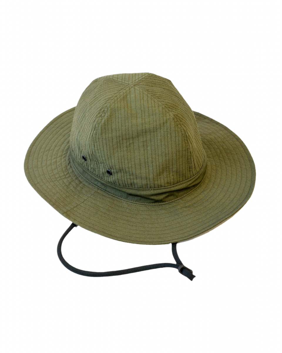 4B74CCF3-9868-4DC7-B407-