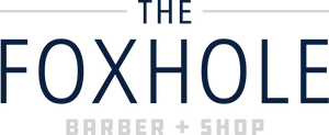 The Foxhole