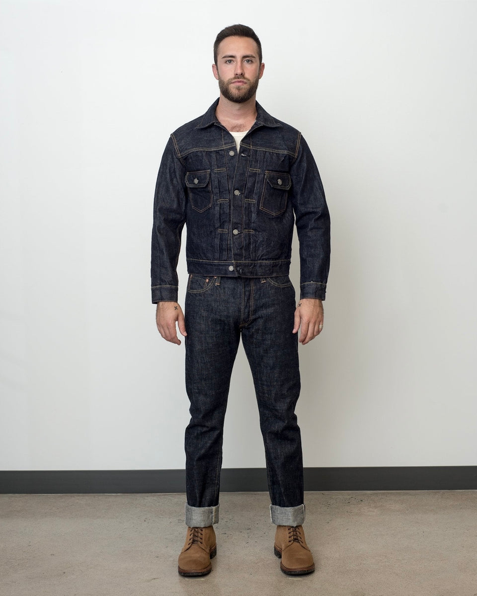 FullSizeRender_55d157cd-2a79-