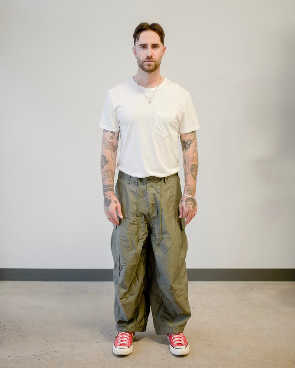 FullSizeRender_93bce8f7-48d9-