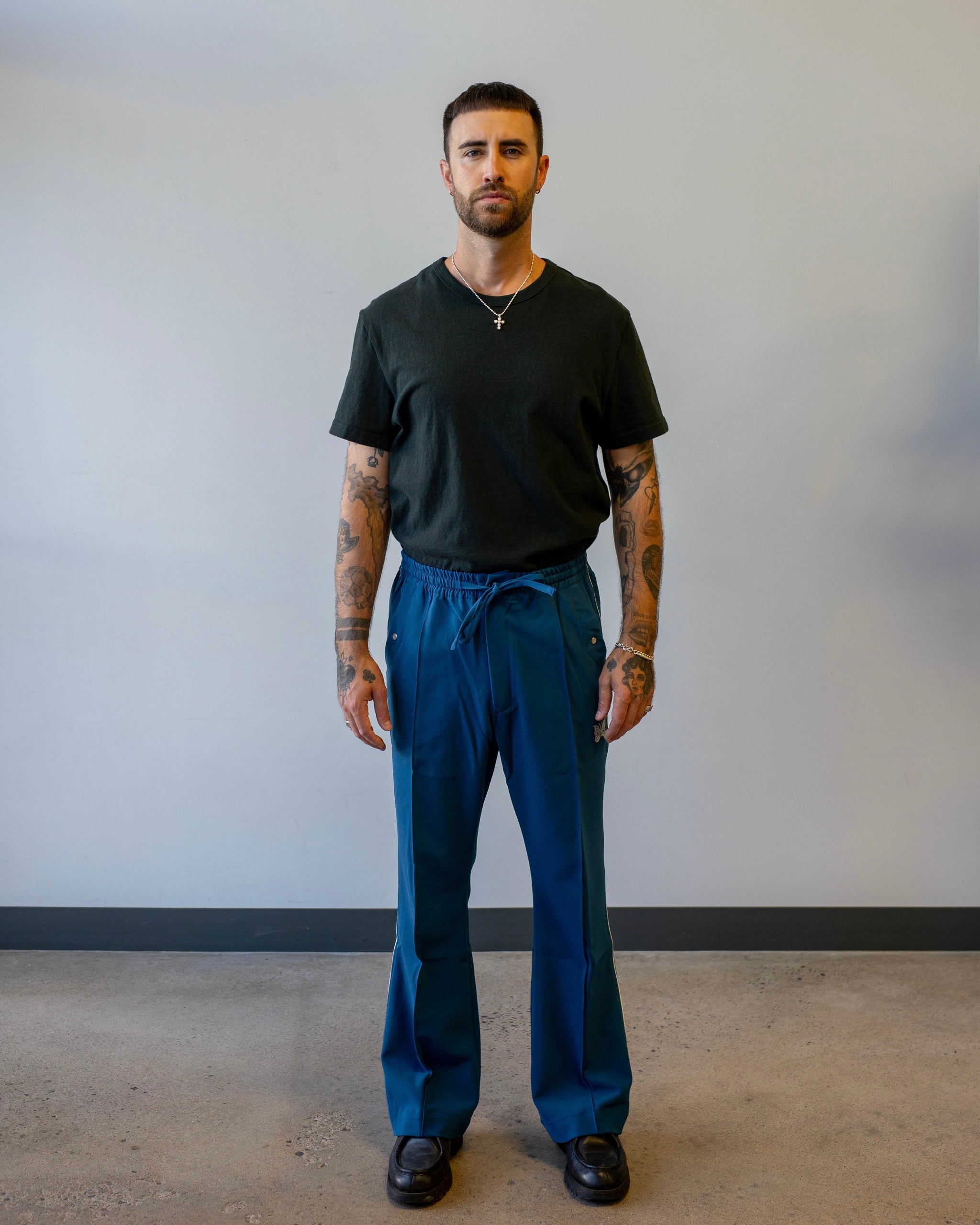 12292486-DF1A-4E8C-8A2B-