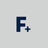The Foxhole logo