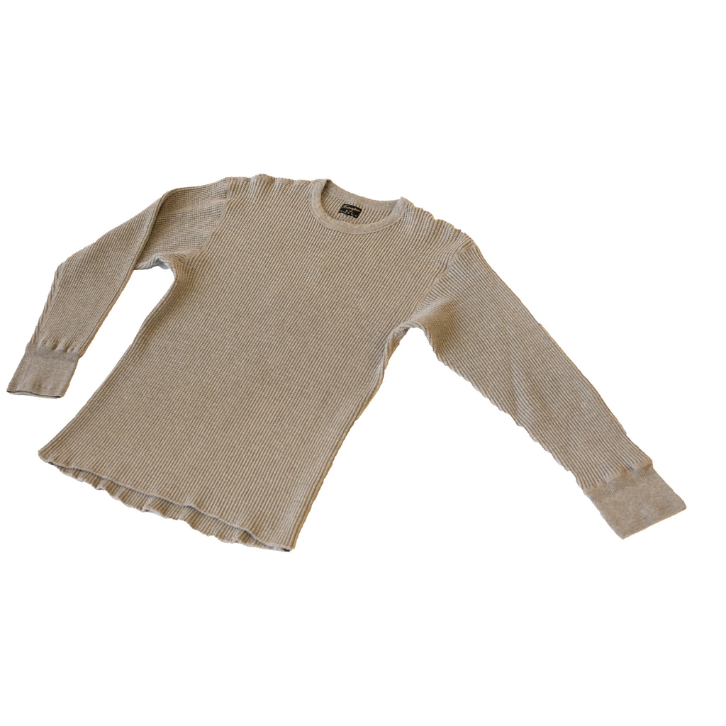 Supple knit tunic sweater, Contemporaine, Wardrobe Staples