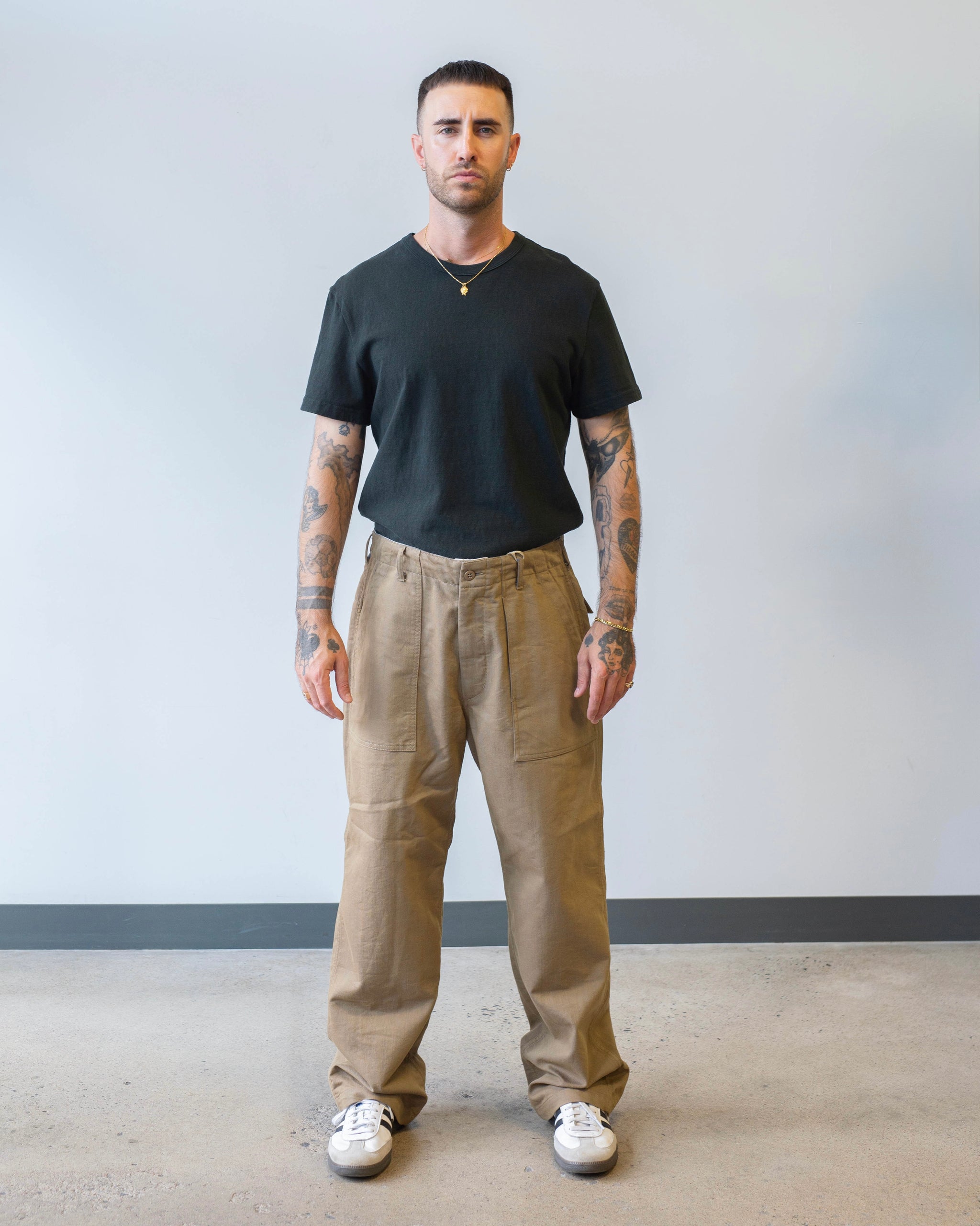 4AAB770C-0726-498E-8B1B-