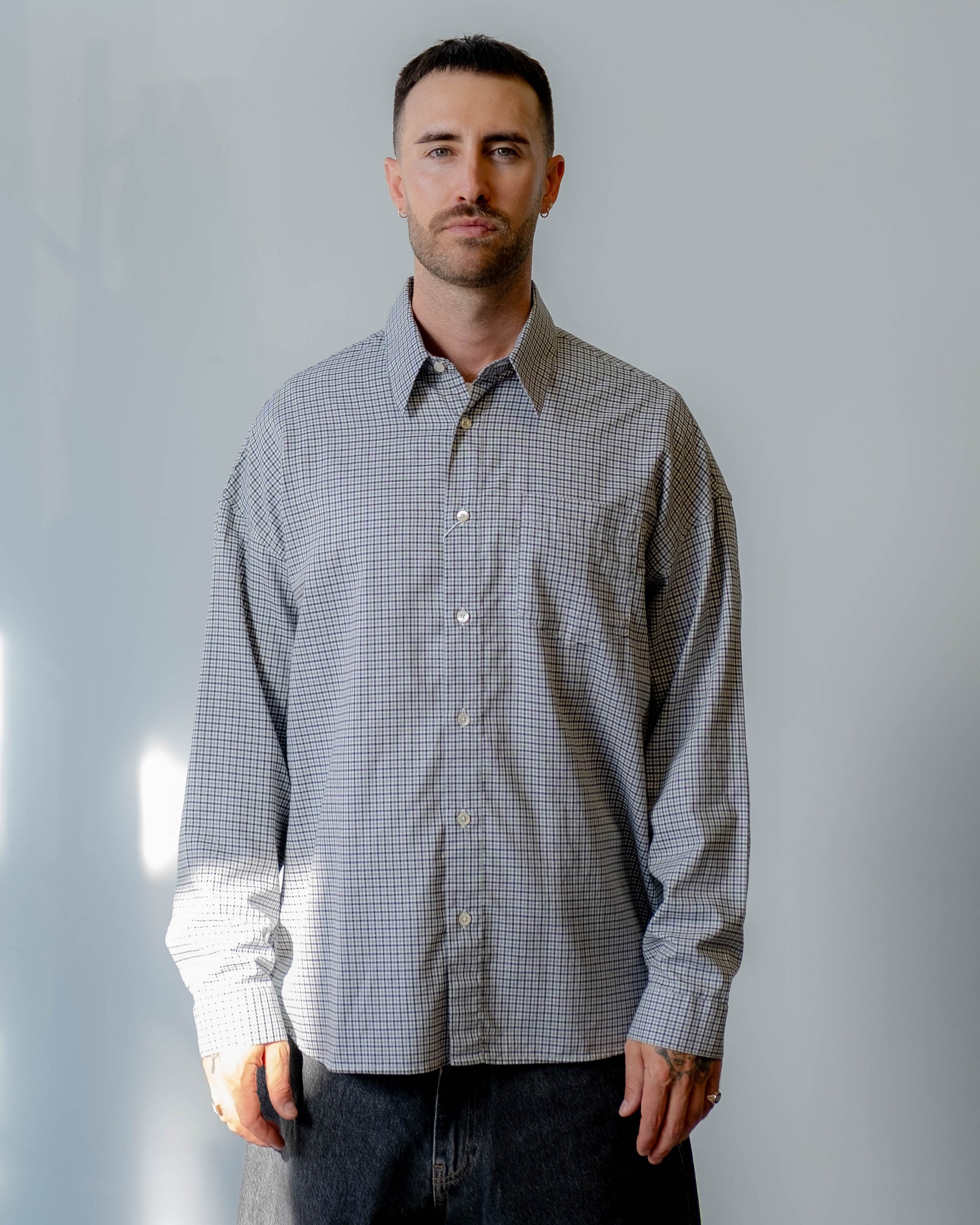 Shirts – The Foxhole