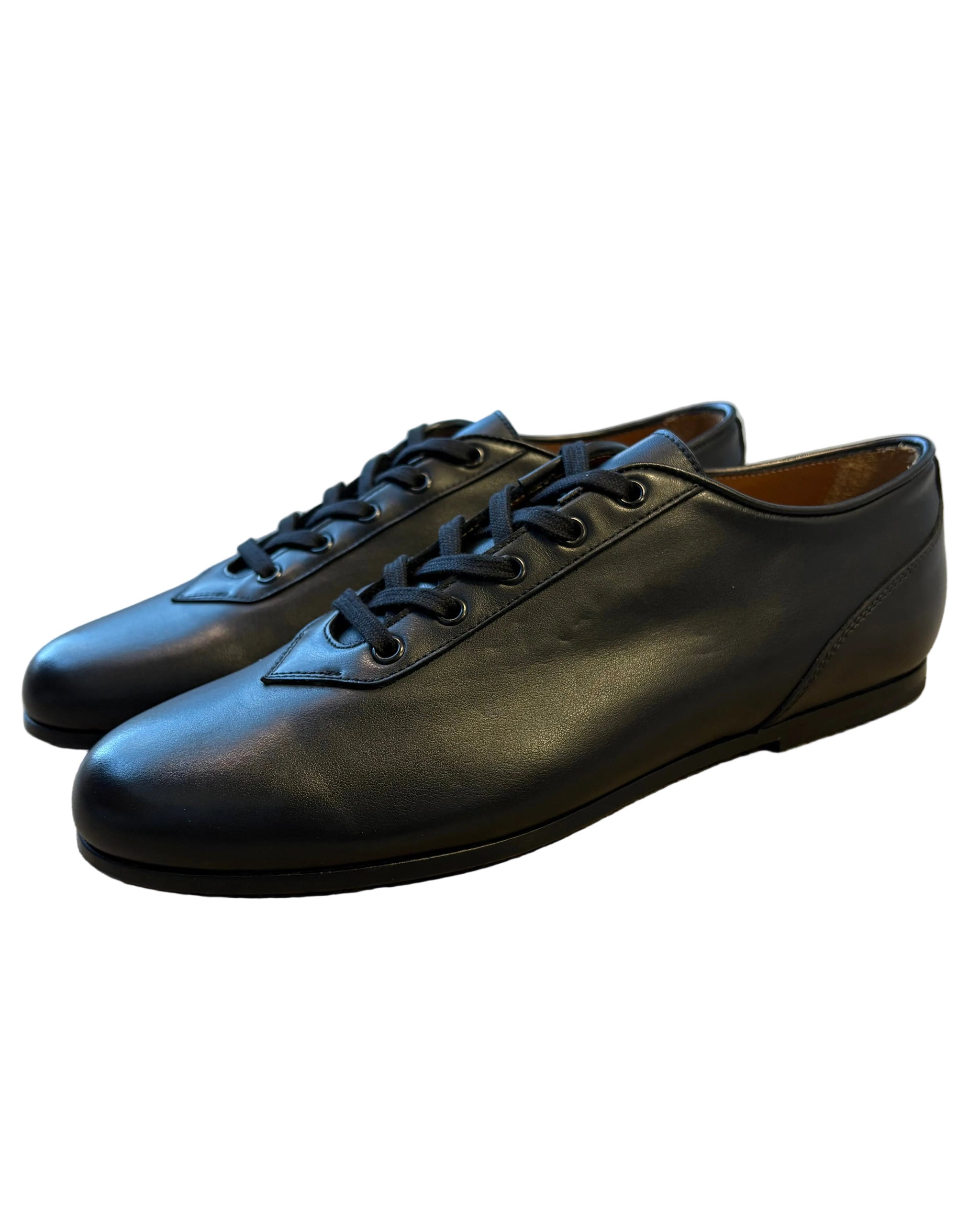 Footwear | Sneakers, shoes & boots | The Foxhole Ottawa