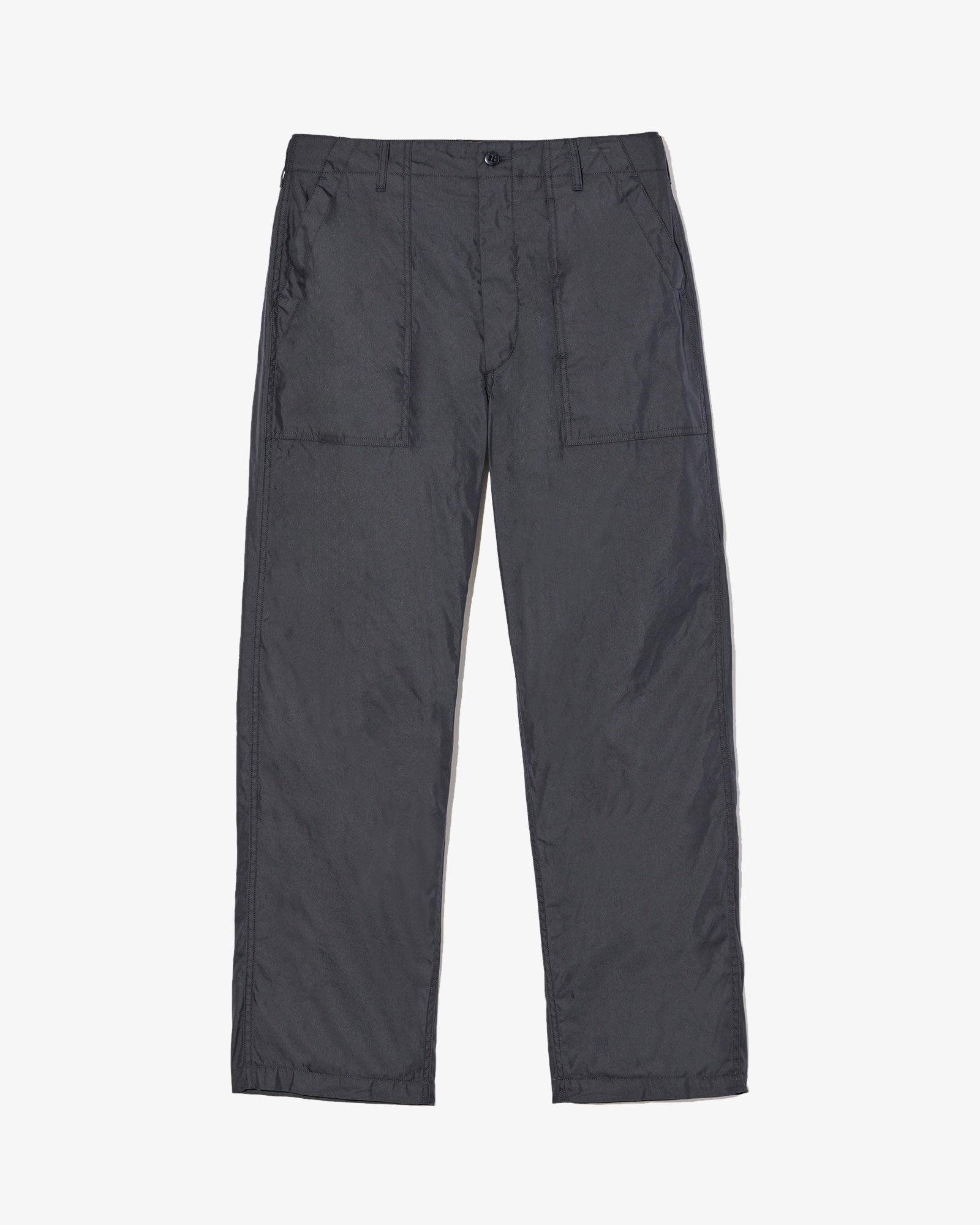 Engineered Garments | The Foxhole Ottawa
