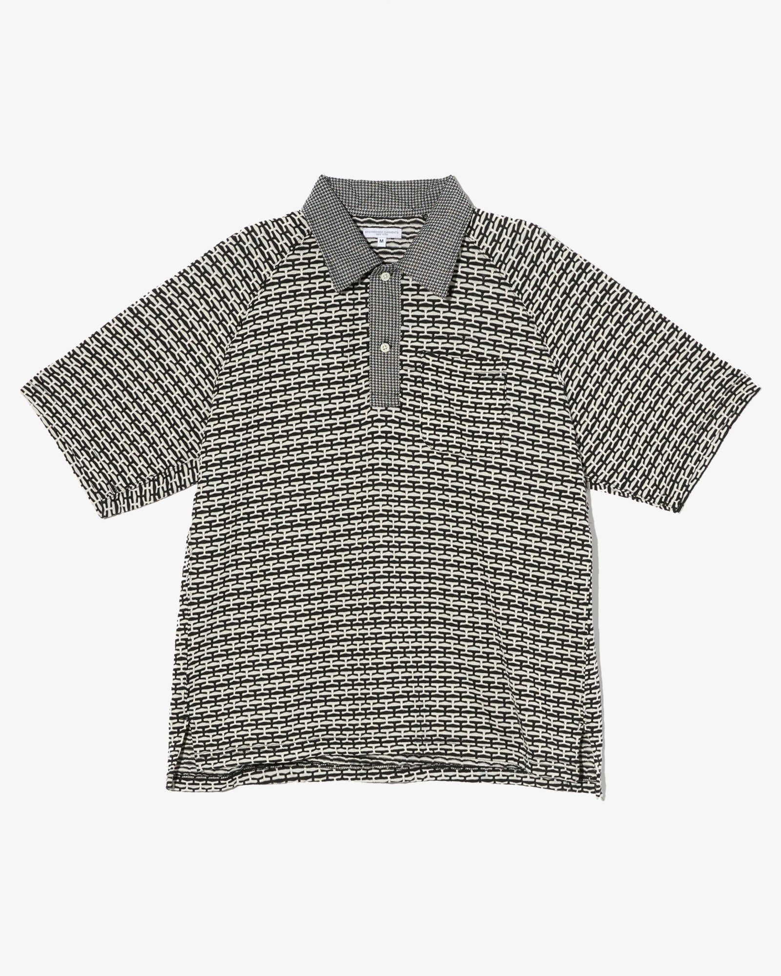 Engineered Garments | The Foxhole Ottawa