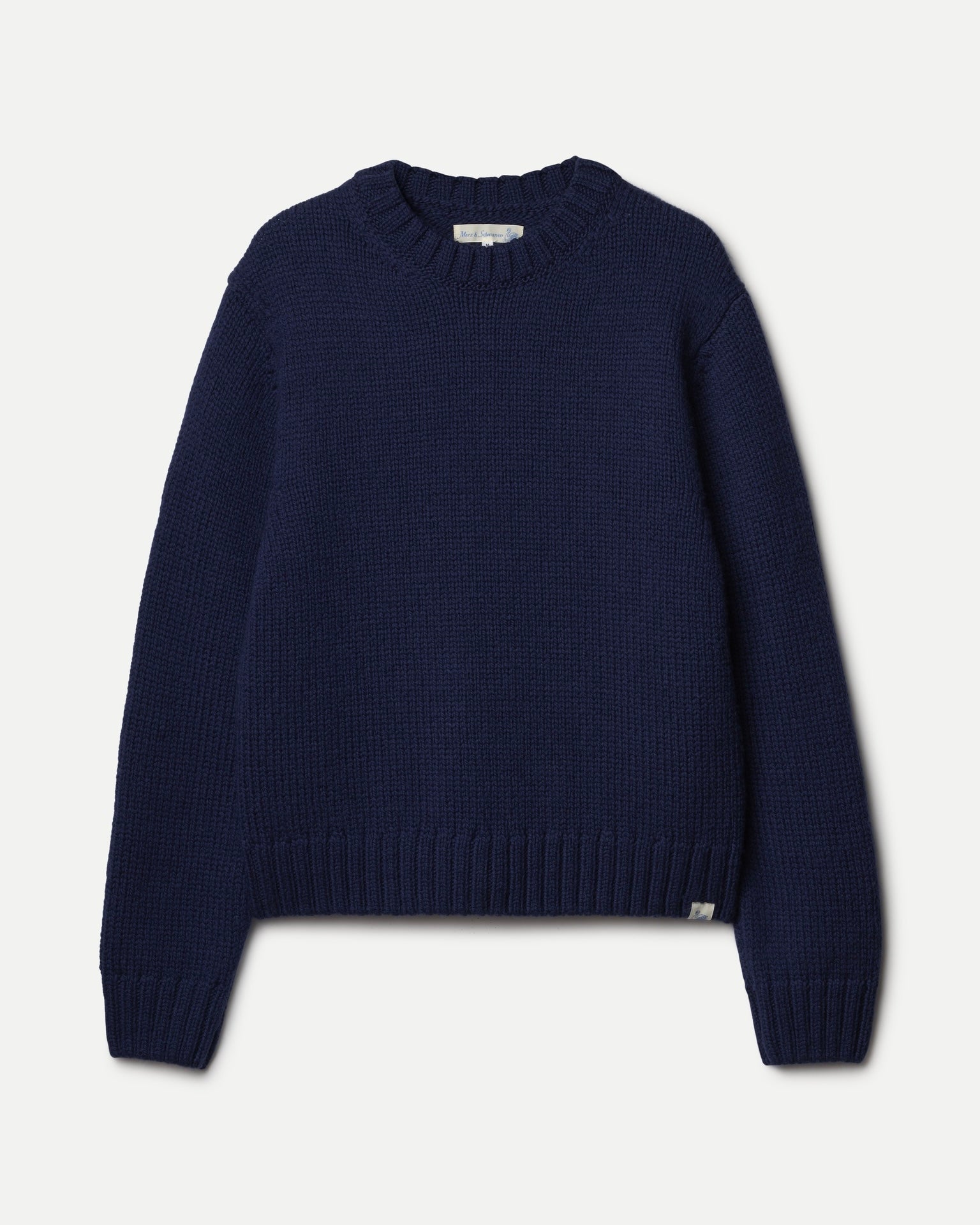 Knits | Tshirts, sweaters and crewnecks | The Foxhole Ottawa
