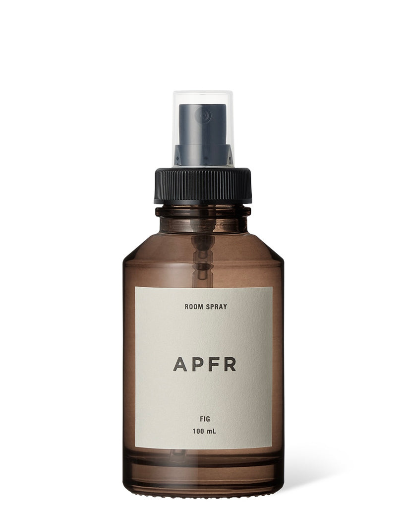 APFR Room Spray Fig - 100ml