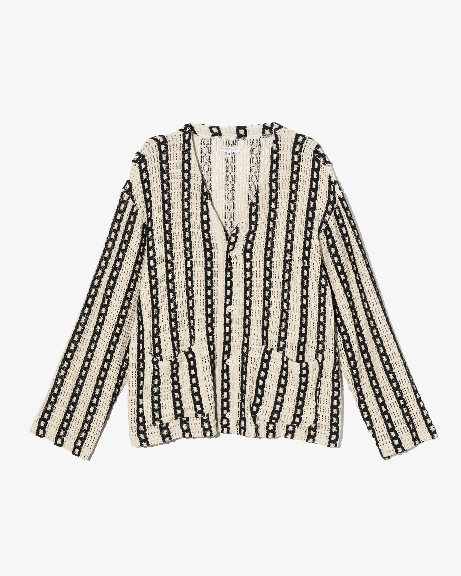 Engineered Garments | The Foxhole Ottawa