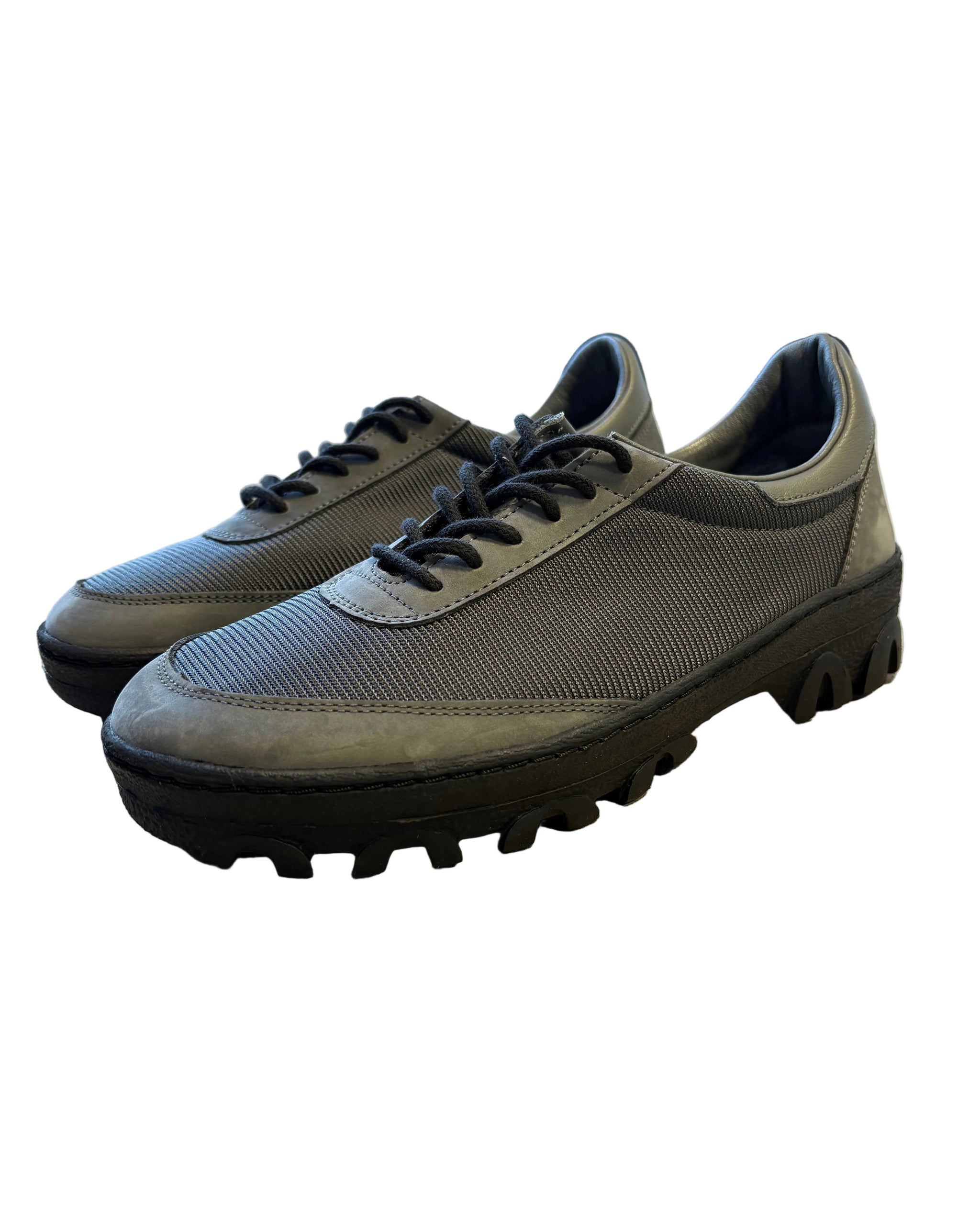 FullSizeRender_85cd3995-31a4-