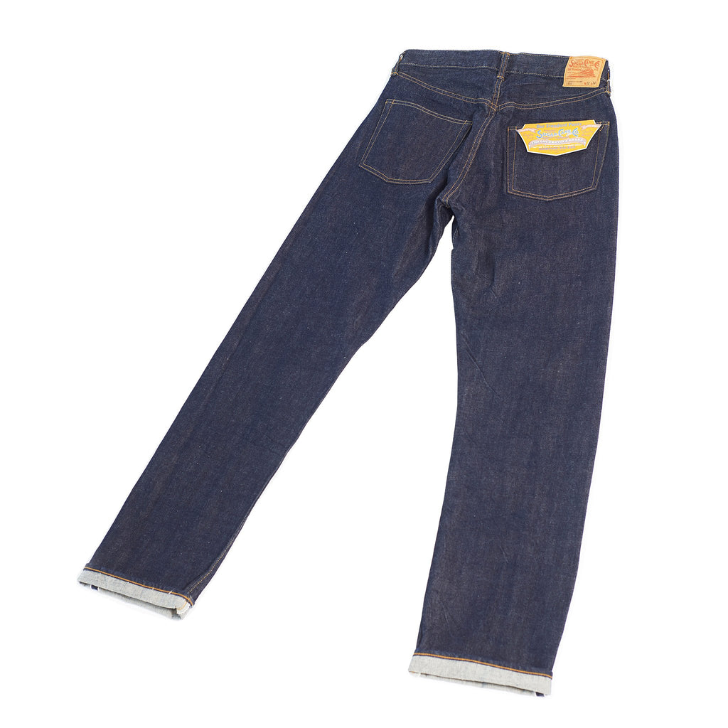 Sugar Cane 1966 Jeans