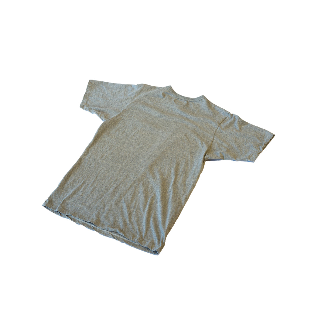 National Athletic Goods Athletic Tee 